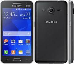 In order to receive a network unlock code for your samsung galaxy core prime you need to provide imei number (15 digits unique number). Samsung Galaxy Core 2 Sm G355h 4gb Black Unlocked Smartphone For Sale Online Ebay