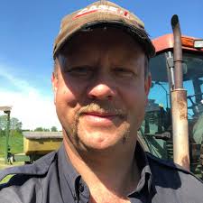 1200pt 16/30. Try to plant large 1900seed/# beans at 180k. When I prime I  get 20