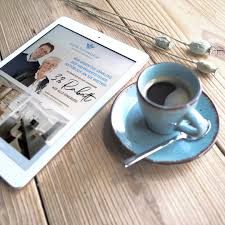 E Mail Marketing Fur Augenoptiker In 2020 E Mail Marketing Marketing Werbung