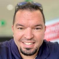 Greg LeBlanc Toyota Employees