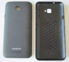 (but please check this before . Unlock Coolpad 3622a Fixed Solucion Exclusiva Nicagsm