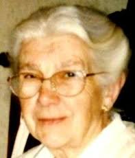 Yvonne ENGLEBERT : généalogie par Joffrey BARBEAUX (barbeauxj)