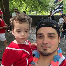 Has anyone tried leads from Sold.com?