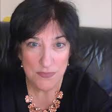 Val Kilmer in Heat (1995)