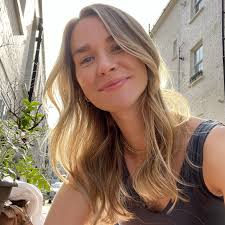 Ehigocho Odihi and Brandon Bushinski's Wedding Website