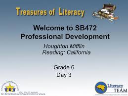 Sb472 Houghton Mifflin