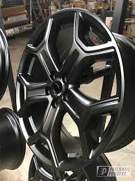 Check spelling or type a new query. Prismatic Powders Black Powder Coated Wheels Powder Coated Wheels Black Rims Car Blacked Out Cars