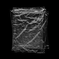 Download 30 High Quality Sticker Asset Pack Tuomodesign Plastic Texture Plastic Bag Cover Art Design