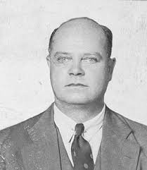 Alfred Blakeney Gough Gubbins (1899-1974)