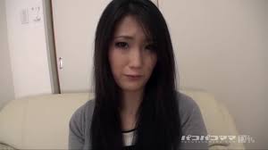 Naomi Sugawara Dusky Wife Who Wants To Feel In The Uterus Appealing For  Vaginal Cum Shot - VJAV.com