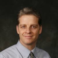 200+ "Leishman" profiles