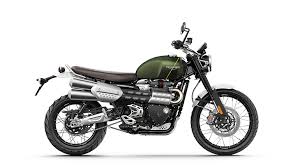 This shop has no products yet. For The Ride Triumph Motorcycles Malaysia