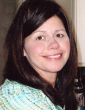 Obituary information for Marya Renee` Qualls-Grissom