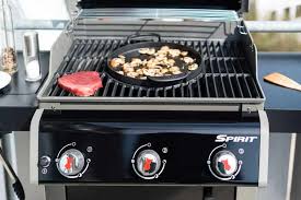 If this process does not work, try it again, but in step 2 disconnect the regulator from the propane tank and wait 60 seconds before. Weber Grills Troubleshooting Regulator Problems And More Bbq Host