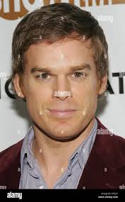 Michael ware hi-res stock photography and images