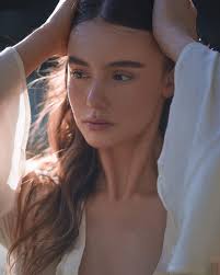 Ella Cervetto An Inspirational Journey Of Talent And Dedication Picture