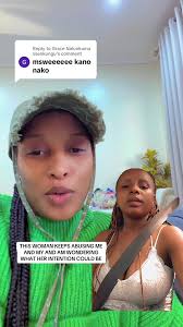 Understanding Insecurities Behind Abusive Behavior