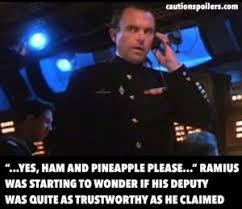 Internet archive python library 1.0.5. The Hunt For Red October Caution Spoilers