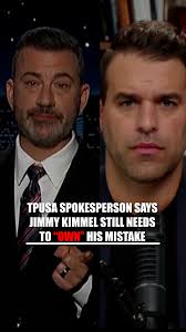 ONE LAST DANCE': FOX News Senior White House Correspondent Peter Doocy  shares a candid moment with White House Press Secretary Karine Jean-Pierre  in what could be their final briefing room exchange, thanking