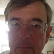 Stream Ted Barrett music