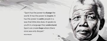 UK Coaching Club Premium Membership