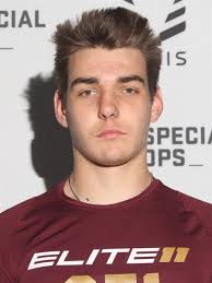 2020 Top Pro-Style Quarterback Recruits