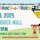 10th Annual Touch-a-Truck