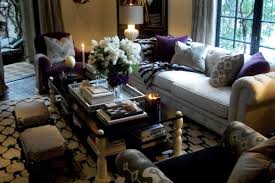 Martyn lawrence bullard provided all the exotica khloé coveted, dressing her home in a kaleidoscopic array of moroccan, turkish, and middle eastern flourishes. Martyn And Michael Million Dollar Decorators Blog