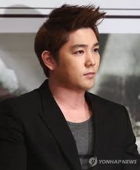 Pin On K Pop World