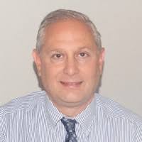 7 "Chris Cira" profiles