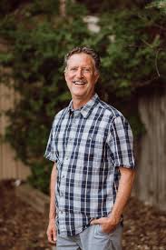 Leadership — The Crossing