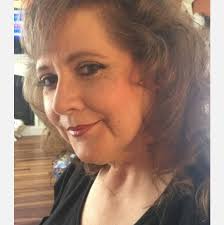 Oldsmobile fuel pump application for sale