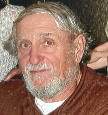 Obituary for John C. Dentino