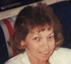 Obituary information for Wanda Pruitt