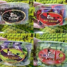 Oncom merupakan makanan tradisional asli nusantara yang dibuat dengan cara fermentasi dan berasal dari jawa barat. Makanan Ringan Indonesia Home Facebook