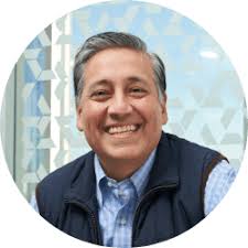 Serent Capital's Growth Team Can Help Founders Scale