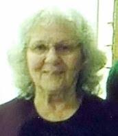 Carol Grim Obituary and Online Memorial (2017)