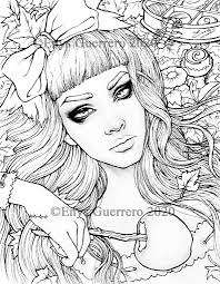 These coloring pages are both fun and educative. Pin On Colouring Pages