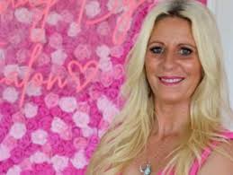 Destrehan Tennis has high hopes