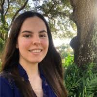 30+ "Beth Lundgren" profiles