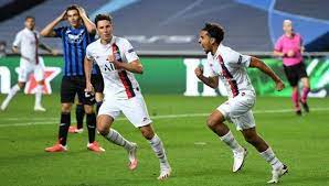 لا تأمن في ملعب النور باريس سان جيرمان يكرر سيناريو ريال مدريد وأتلتيكو بعد 6 سنوات sports football psg