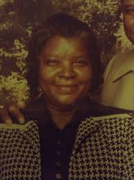 Join me in wishing my mama a very Happy Birthday!🎂🎈 🎊 The older you get  the more you realize your mom is your best friend in life ❤️