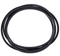 Ariens 07221900 Gravely Wrapped HB V-Belt 7221900
