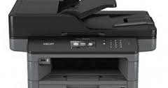 You can download all types of brother. Brother Dcp L5600dn Driver Scanner Software Download Brother Support