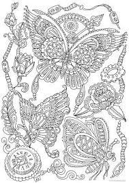 Despicable me coloring pages printable 83491. Pin On Zentangles Adult Colouring Coloring Pages