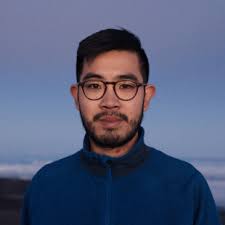 DANIEL KOH PHOTOGRAPHY