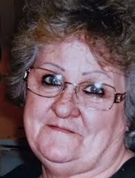 Ermal A. Stanley Obituary