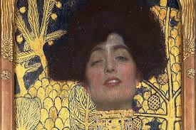 Artemisia Gentileschi