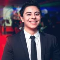 70+ "Helbig" profiles