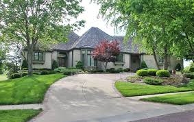This also includes drug testing, background. Kent Wa Pest Control Professional Pest Management